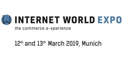 Internet World Expo 2019