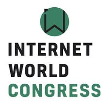 Internet World Congress